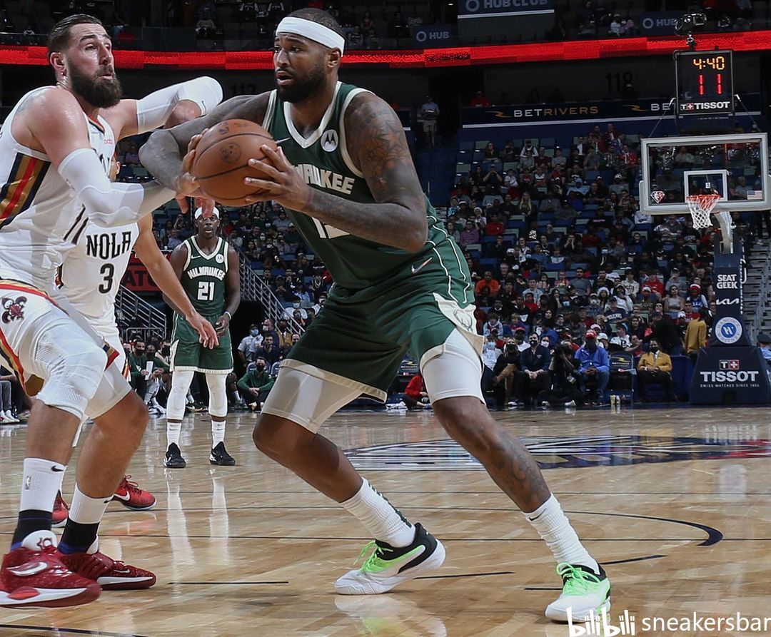 数据与实证 数据与实证