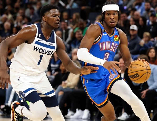 以增强实际 以增强实际