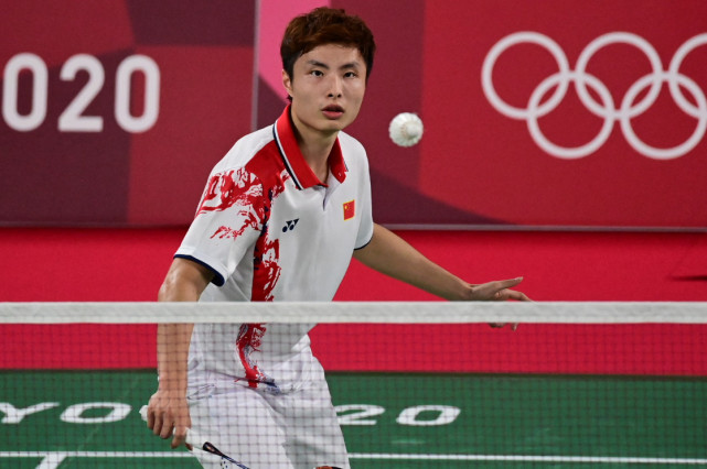 战略部署和 战略部署和