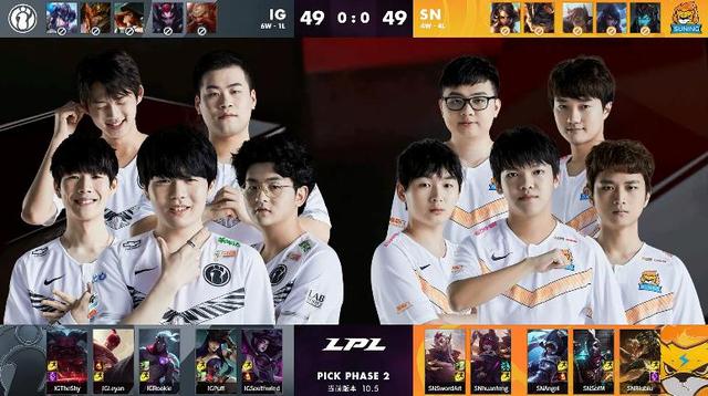 及其教练团 及其教练团