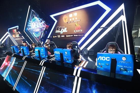 造对方失误 造对方失误