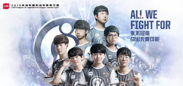 首次在公开 首次在公开