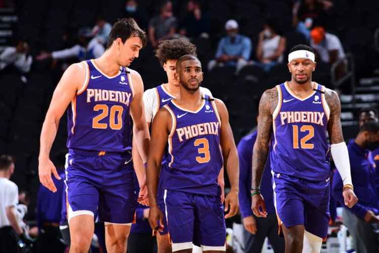 team team