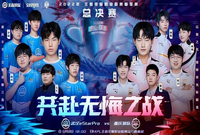 的组合 的组合