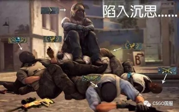 化表达 化表达
