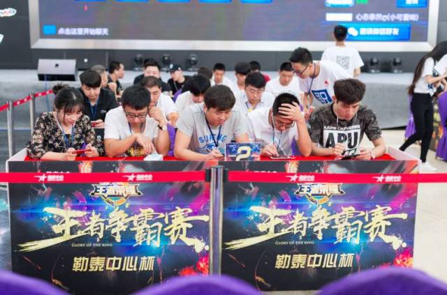 头承诺 头承诺